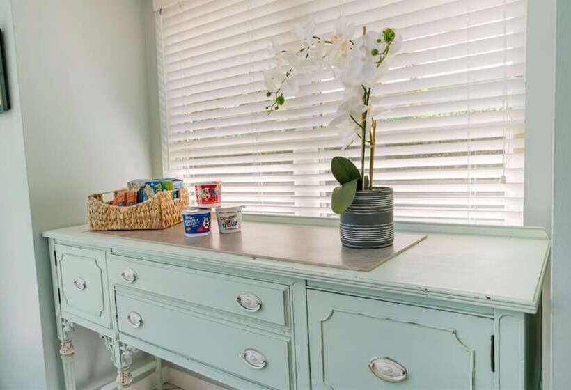 بنسيون Luxe 3br Siesta Key Home Pool