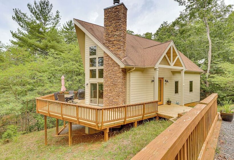 Peeking Pines A Frame Cabin In Bryce Resort!
