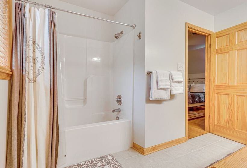 Peeking Pines A Frame Cabin In Bryce Resort!