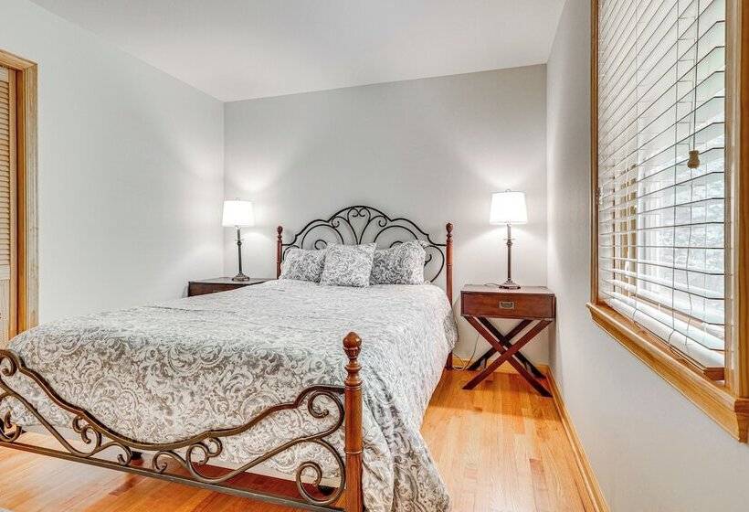 Peeking Pines A Frame Cabin In Bryce Resort!