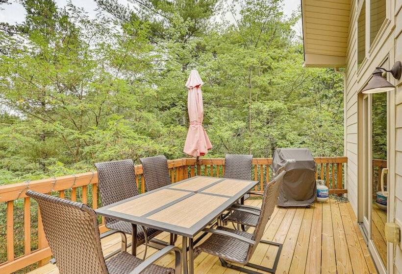 Peeking Pines A Frame Cabin In Bryce Resort!