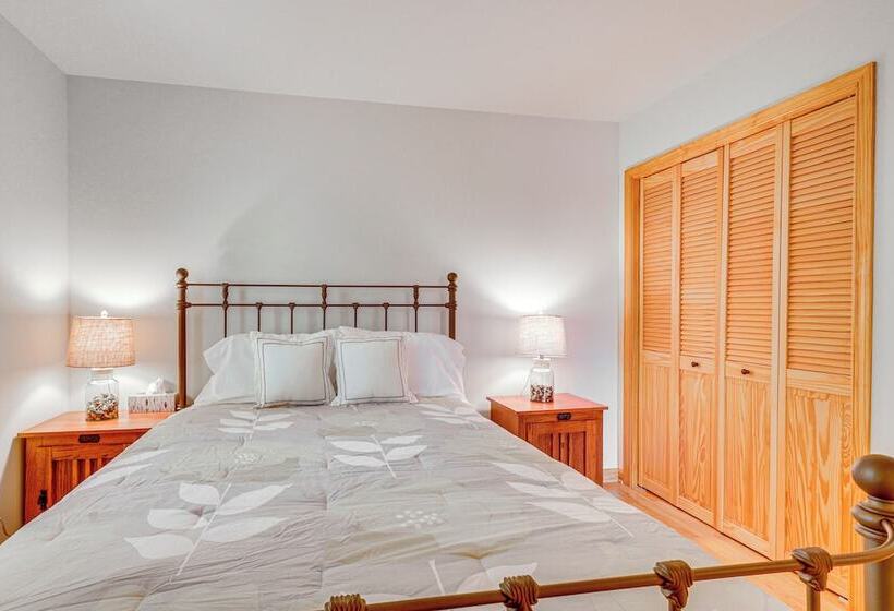 Peeking Pines A Frame Cabin In Bryce Resort!