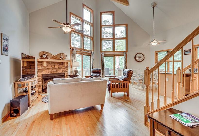 Peeking Pines A Frame Cabin In Bryce Resort!