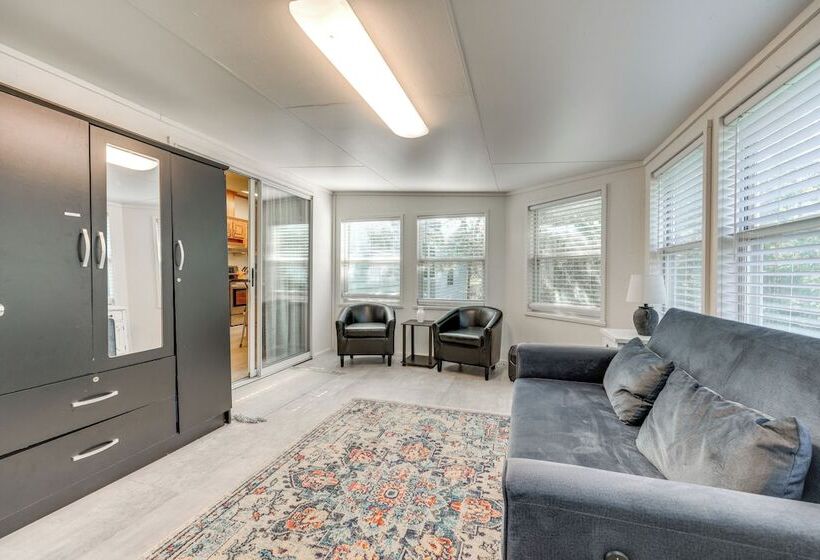 Relax, Swim & Explore: Home In Wimberley!