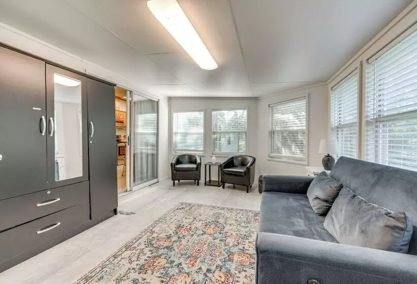 Relax, Swim & Explore: Home In Wimberley!