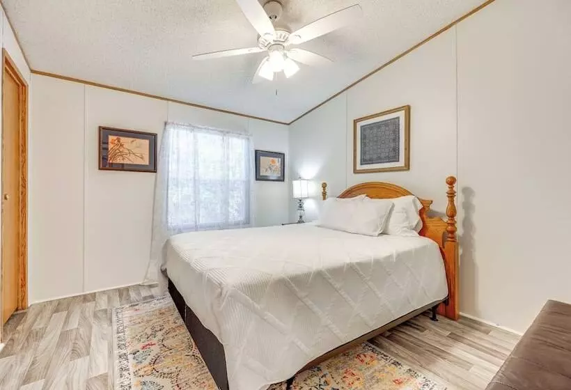 Relax, Swim & Explore: Home In Wimberley!