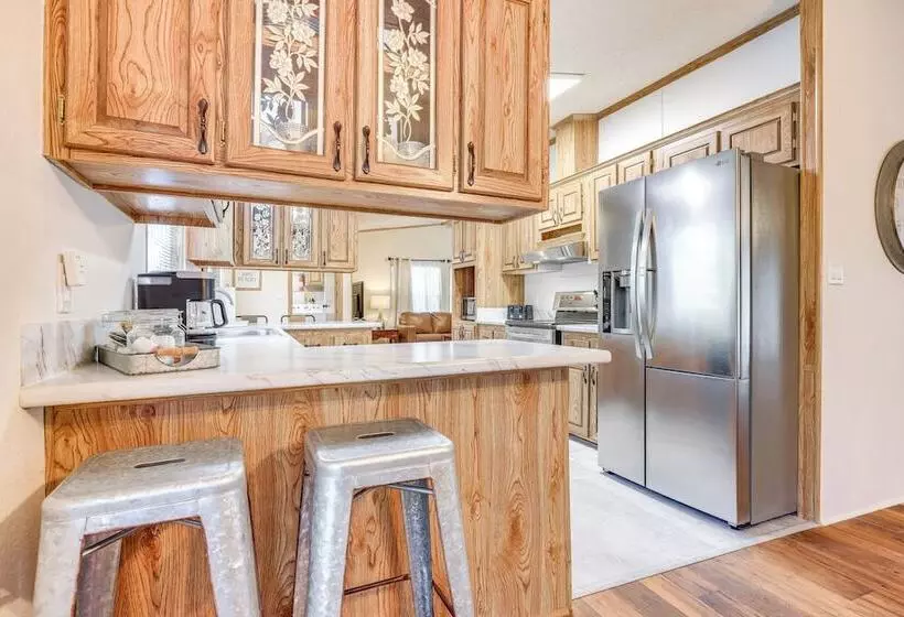 Relax, Swim & Explore: Home In Wimberley!