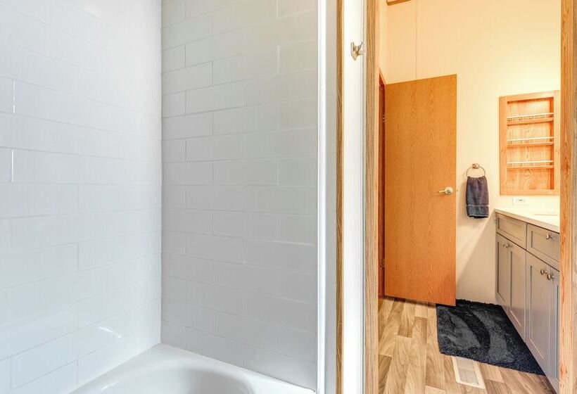 Relax, Swim & Explore: Home In Wimberley!