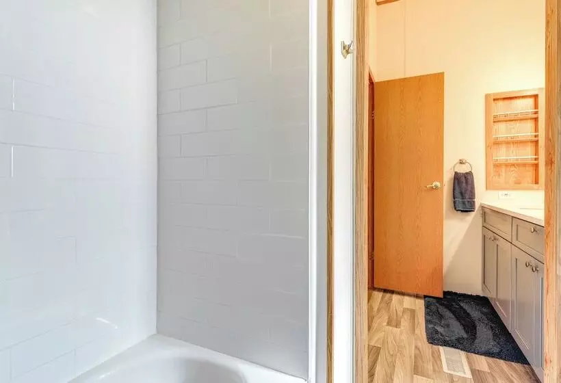 Relax, Swim & Explore: Home In Wimberley!