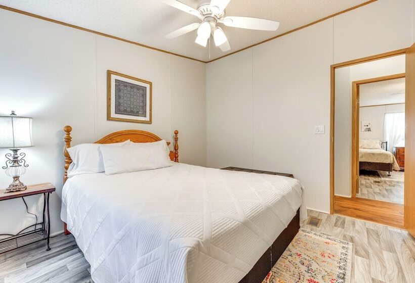 Relax, Swim & Explore: Home In Wimberley!