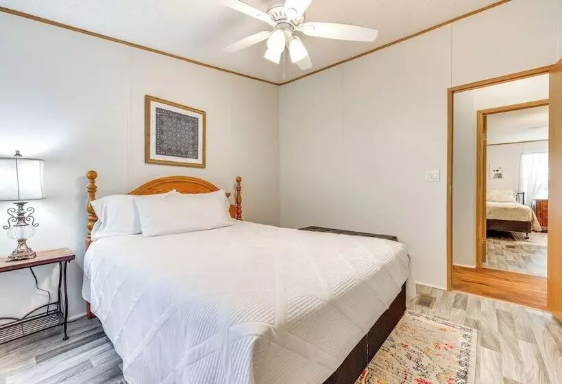 Relax, Swim & Explore: Home In Wimberley!