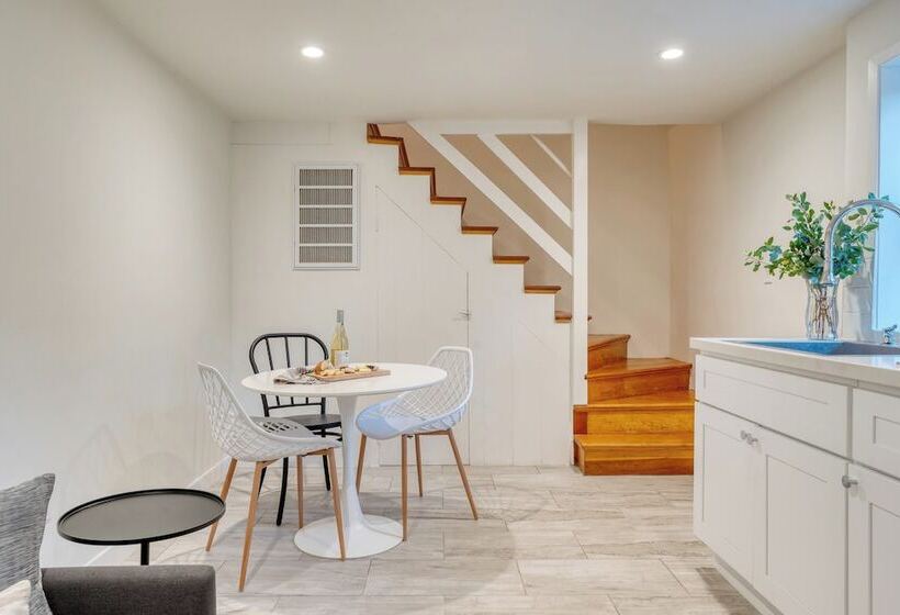 West Shore Lake House By Avantstay Ski Cabin W/ Backyard Sledding Hill!