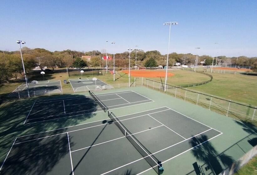 4 36th Avenue By Avantstay Chef S Kitchen, Rooftop & Pool!