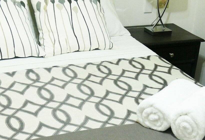 Hostal Ignacio & Jenni