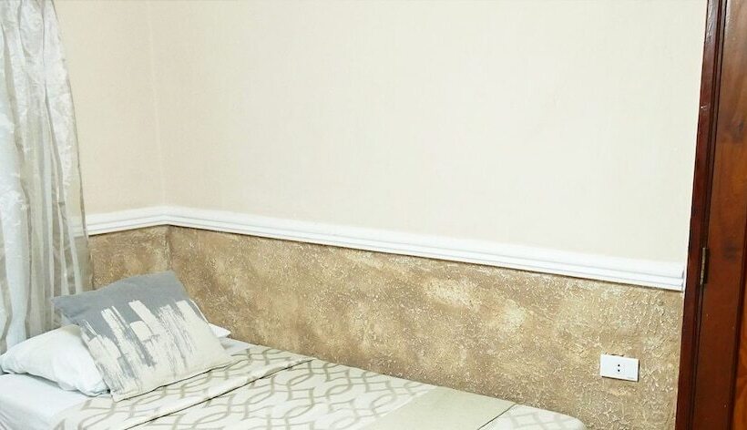 Hostal Ignacio & Jenni