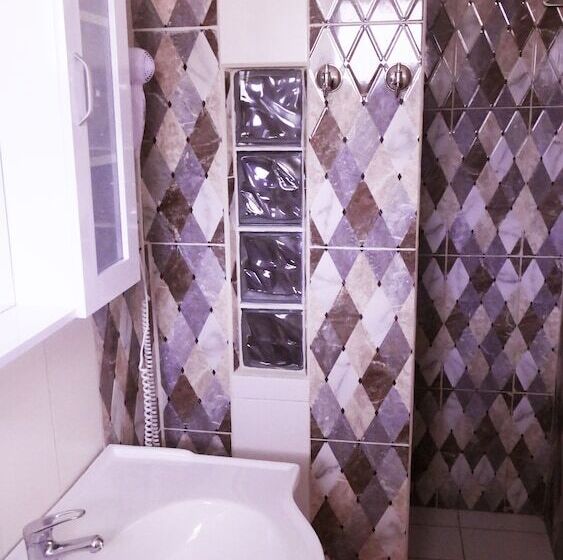 Hostal Ignacio & Jenni