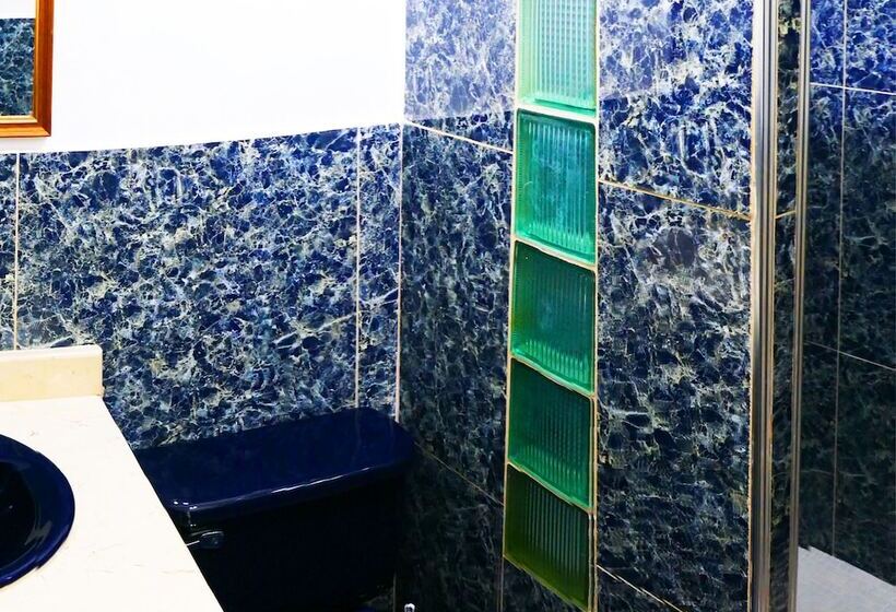 Hostal Ignacio & Jenni