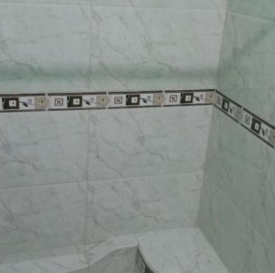 پانسیون Hostal Altos De Nazareno