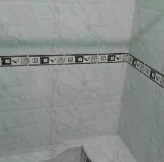 ペンション Hostal Altos De Nazareno