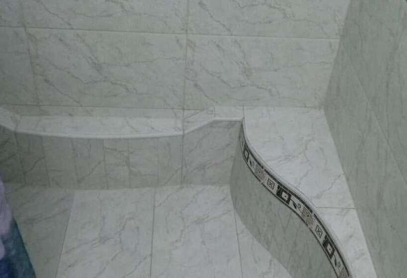 پانسیون Hostal Altos De Nazareno