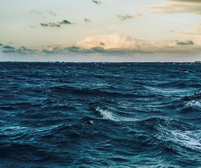 Pensão Room In Guest Room Fly In Viareggio Beach In Front Of The Famous Promenade With Shops And Establis