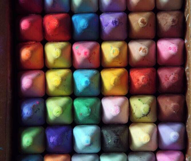 Pensão Room In Guest Room Fly In Viareggio Beach In Front Of The Famous Promenade With Shops And Establis