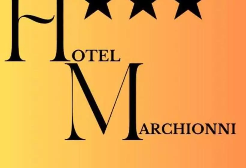 ペンション Room In Guest Room   Fly In Viareggio Beach In Front Of The Famous Promenade With Shops And Establis