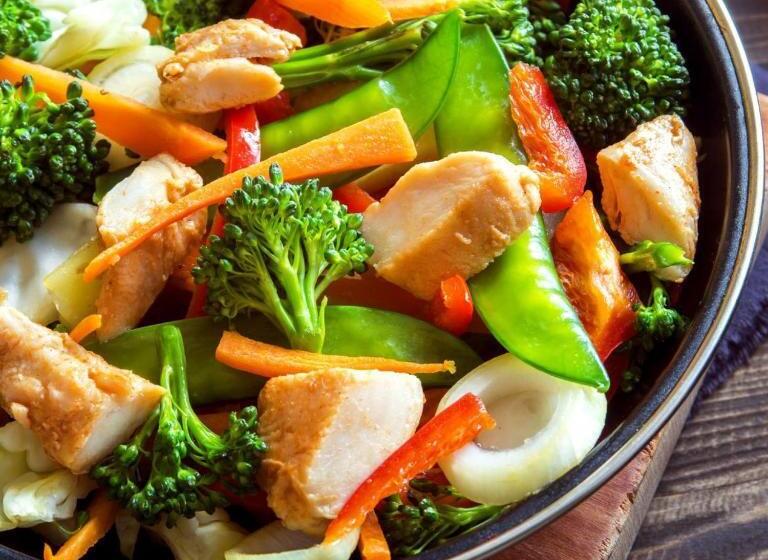 Pensão Room In Guest Room Fly In Viareggio Beach In Front Of The Famous Promenade With Shops And Establis