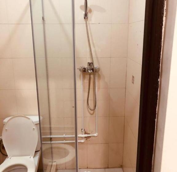 Tumanyan Hotel Yerevan