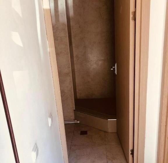 Tumanyan Hotel Yerevan