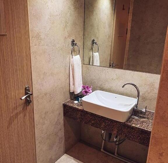 Tumanyan Hotel Yerevan