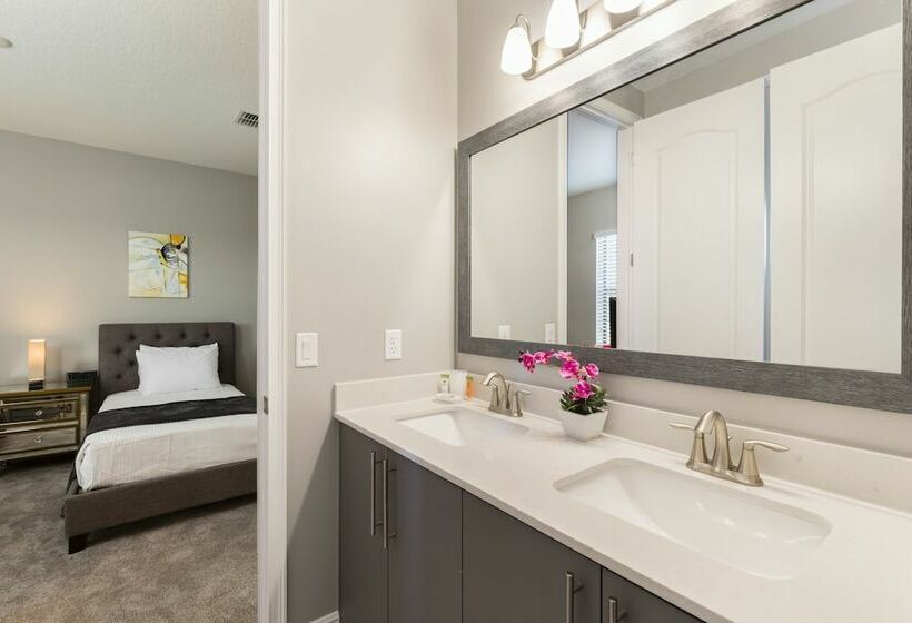 Balmoral Resort Florida