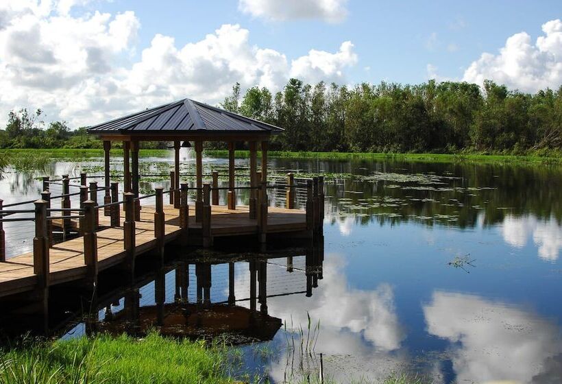 Balmoral Resort Florida