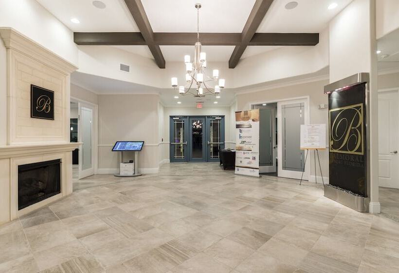 Balmoral Resort Florida