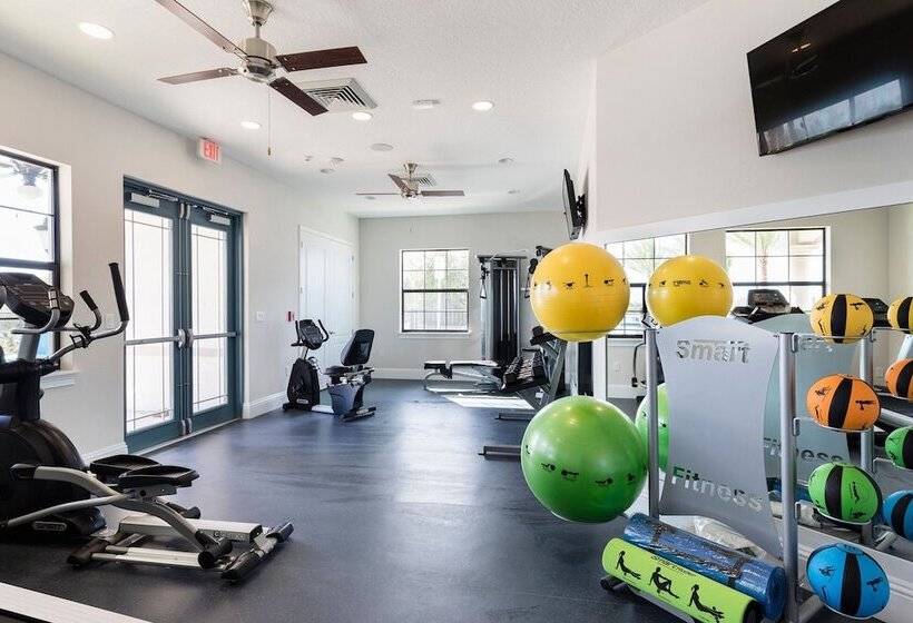 Balmoral Resort Florida