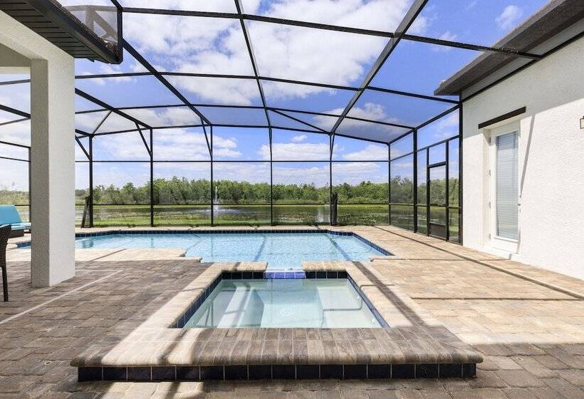 Balmoral Resort Florida