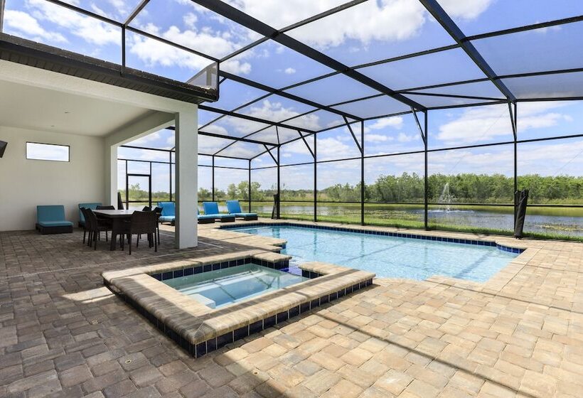 Balmoral Resort Florida