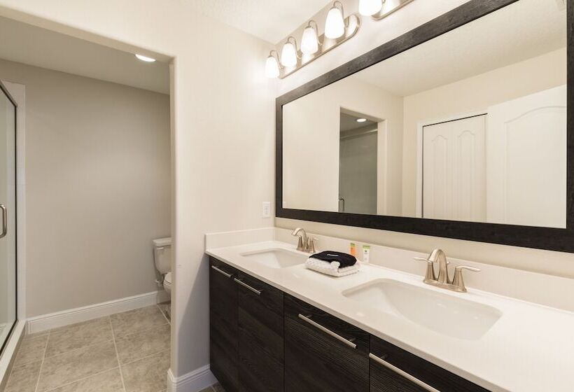 Balmoral Resort Florida