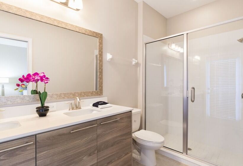 Balmoral Resort Florida