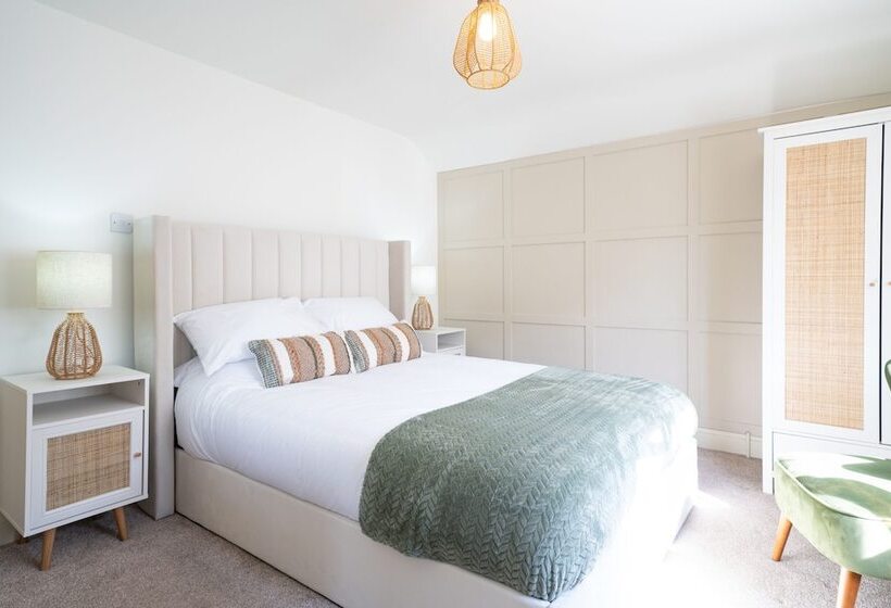 Bed and Breakfast Crab And Lobster Inn