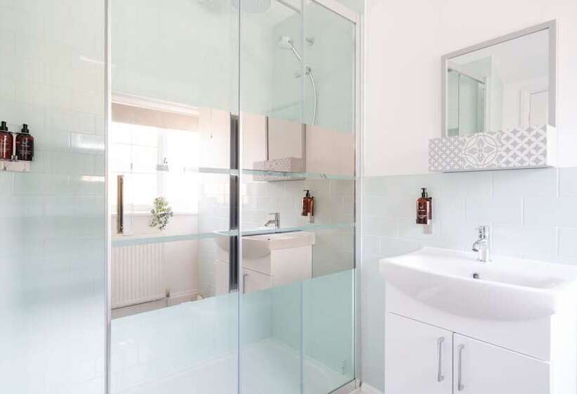 Bed and Breakfast Crab And Lobster Inn