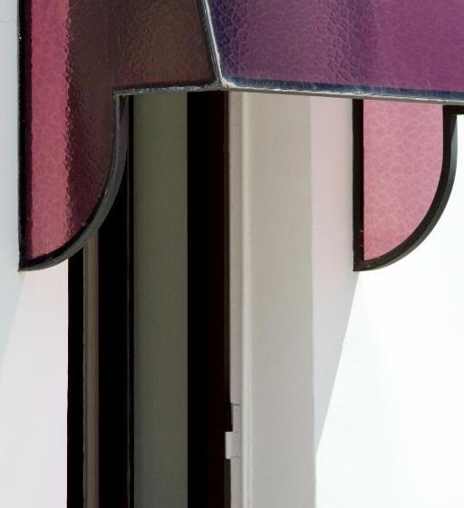 تختخواب و صبحانه La Locanda Del Barbablù