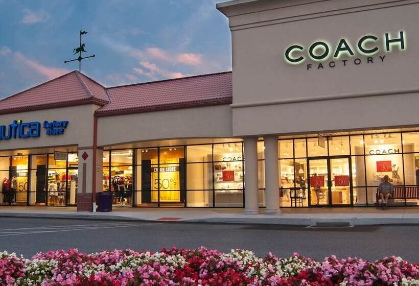 Bed and Breakfast Emig Mansion