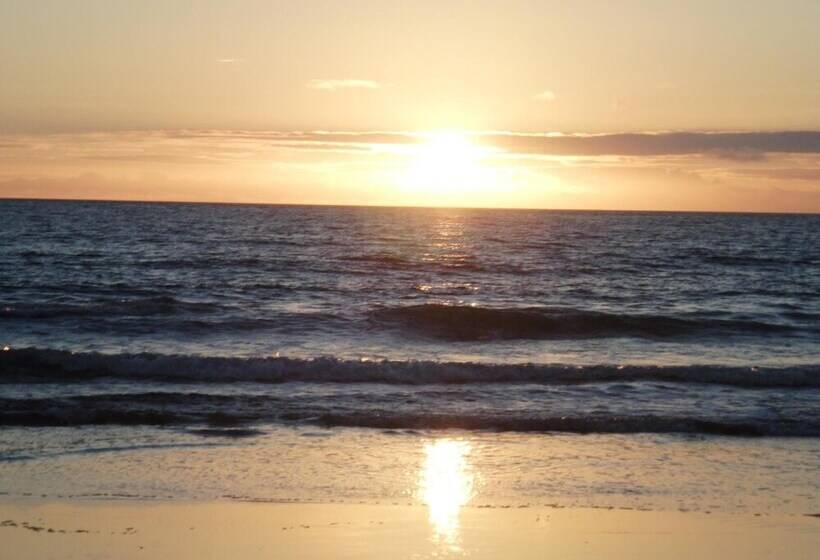 Отель Hostal Restaurante La Ilusión