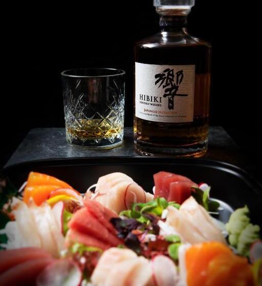 ホテル Hurley House