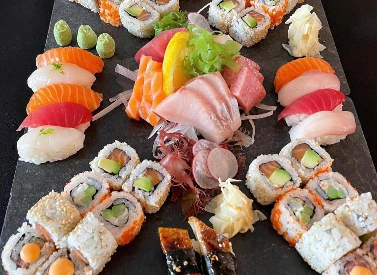 ホテル Hurley House