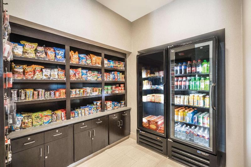 酒店 La Quinta Inn & Suites By Wyndham Memphis Downtown