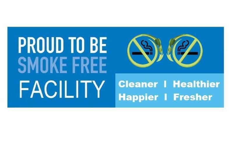 モーテル Scottish Inn & Suites   Conroe