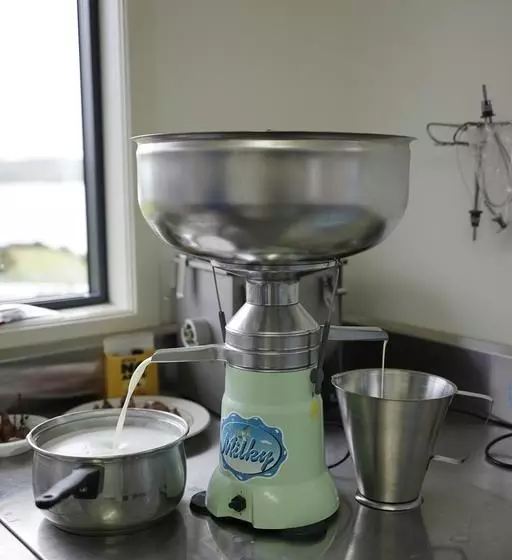 ベッドアンドブレックファースト Bnb Whangaruru