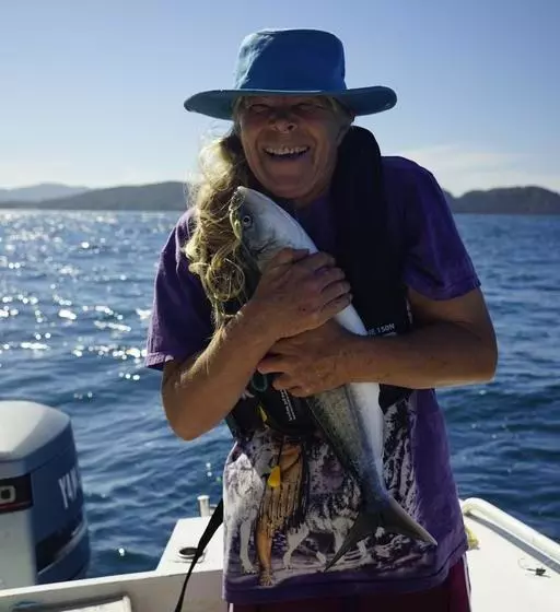 ベッドアンドブレックファースト Bnb Whangaruru